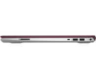 HP Pavilion 15 i5-1035G1/16GB/256/Win10 Violet - 534313 - zdjęcie 7